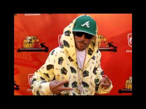 lost my virginity to an older nelly furtado anale sex