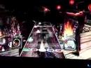 Hypnotize - GH3 Custom Hypnotize - GH3 Custom