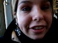 eikes bakke