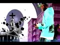 Talib Kweli - More  or Less
