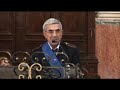 Donazione di S.Cecilia