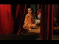 MOVIE : SAAM GAANG YI (Three Extremes) {BOX}   [2004]