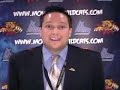 2007 QMJHL Draft