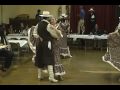 See Video