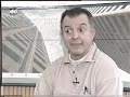 Enrique Urquijo, un genio (1/2) Enrique Urquijo, un genio (1/2)