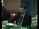 Confronto.it Capezzone sulle liberalizzazioni Confronto.it Capezzone sulle liberalizzazioni