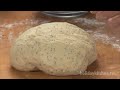 Poppy Seed Dinner Rolls Recipe Poppy Seed Dinner Rolls Recipe