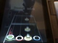 GHOT: China Grove Expert Bass