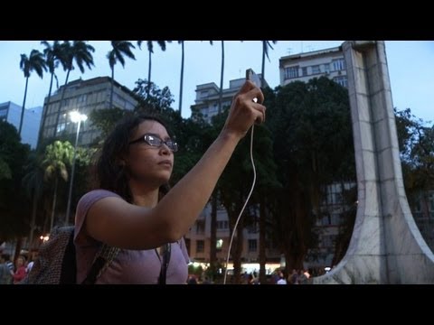 Imagen de previsualización de YouTube