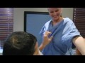 Beverly Hills Liposuction and Liposculpture Before and After