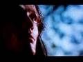  - MovieZen Video