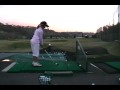 Waverly Whiston Swing 12_17_2009 04_39_59PM.avi