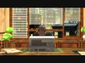 big rigs over the road racing HWSNBN trucking brotrr rigism rigist poland movies ps3 ballin