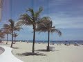 Ft Lauderdale Beach 2