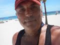 Ft Lauderdale Beach 2