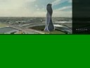 Imobiliare YOUTUBE ARHITECTURA DINAMICA DUBAI vanzare video Imobiliare YOUTUBE ARHITECTURA DINAMICA DUBAI vanzare video