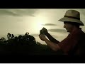 La Boella - Complejo Oleoturístico