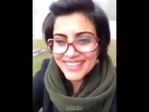 سكس الخليج