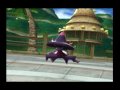 PBR Random WiFi Singles #23: Vs. ゆのみ