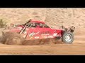2007 Laughlin Desert Challenge