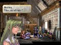 Let's Play Valkyrie Profile #92 - Truth Will Set You Free