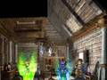videos de Let's Play Valkyrie Profile #92 - Truth Will Set You Free