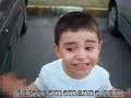idare edemem anne - k���k yaman\