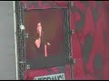 teledysk, klip, Deftones,- Headup