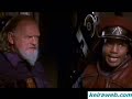 keira knightley- star wars the phantom menace compilation