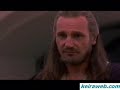 keira knightley- star wars the phantom menace compilation