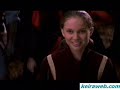 keira knightley- star wars the phantom menace compilation