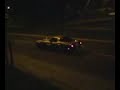 Legalne wy?cigi Street War Olsztyn dnia 23.08.08 Corvette