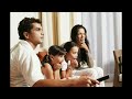 In this video, Kerrigan Skelly of PinPoint Evangelism www.pinpointevangelism.com shares a parable called,