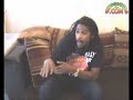 KM David Special Riddimkilla
