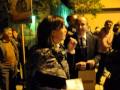 Guarda video