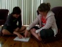 videos de ouija board- Demon