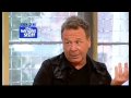 TWStuff - Jim Kerr interview (28.05.09)