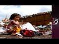 101 East - Cambodia land grab - 24 July 08 - Part 1