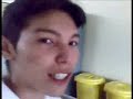 Video-aula-de-Anatom