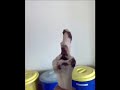 Video-aula-de-Anatom