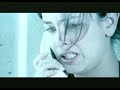 Kudai - Tal Vez [Official Video]