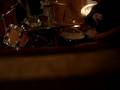 videos de crystal skull drum cover