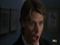 House - What\
