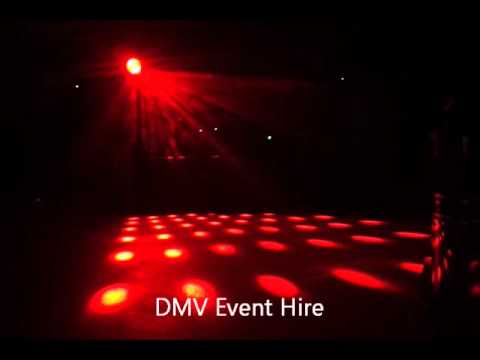 YouTube Preview Image