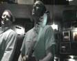 Rocambole Blues Band: Hoochie Coochie Man