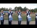Spring Valley Drumline 09 Promo