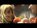 Entrevista a Murfila