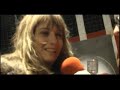 Entrevista a Murfila