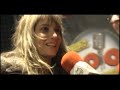 Entrevista a Murfila