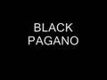 videos de BLACK PAGANO